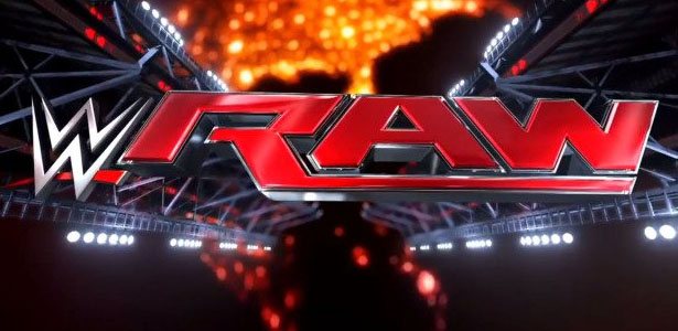 wwe-raw-logo.jpg