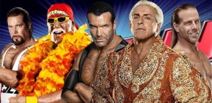 wwe-raw-reunion
