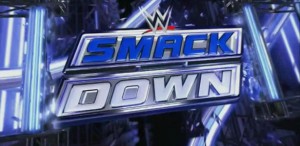 wwe-smackdown-logo