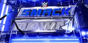 wwe-smackdown-logo3