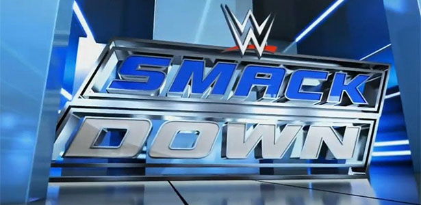 wwe-smackdown-logo4