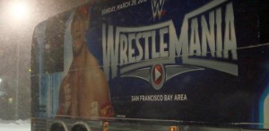 wwe-snow