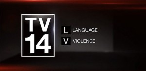 wwe-tv-14
