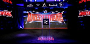 wwe-wrestlemania-32-logo