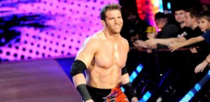 zack-ryder