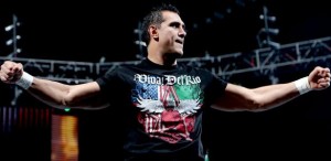 alberto-el-patron