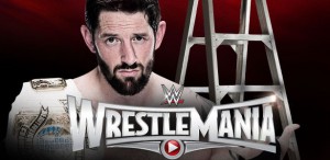 barrett-mania