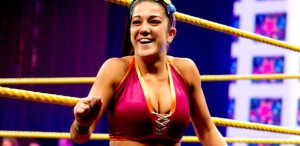 bayley