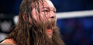 bray-wyatt-2
