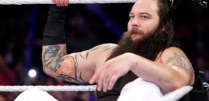 bray-wyatt