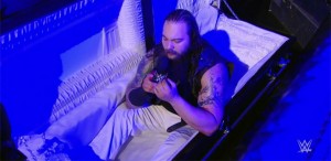 bray-wyatt-taker