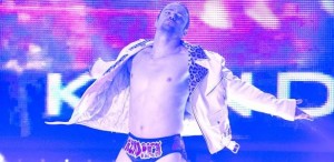 brian-kendrick