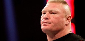 brock-lesnar3