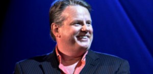 bruce-prichard