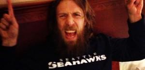 bryan-seahawks