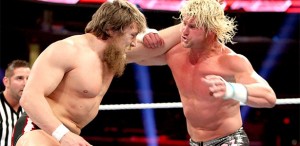 bryan-ziggler