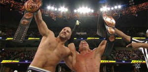 cesaro-tyson-kidd