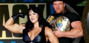 chyna-tripleh