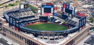 citifield