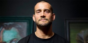 cm-punk3