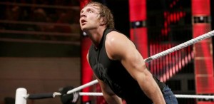 dean-ambrose-2
