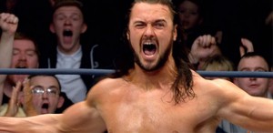drew-galloway