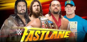 fastlane-p
