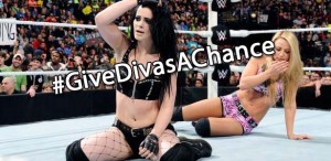 givedivasachance