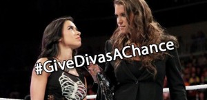 givedivasachance2