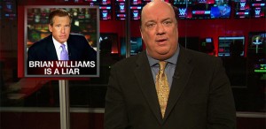 heyman-williams