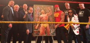 hogan-appreciation