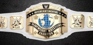 ic-title