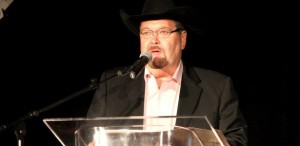 jim-ross2
