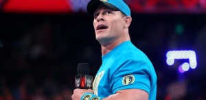 john-cena-2