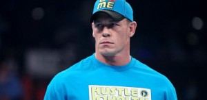 john-cena-3