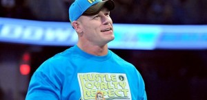 john-cena-5