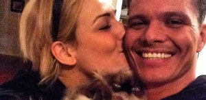 kidd-natalya