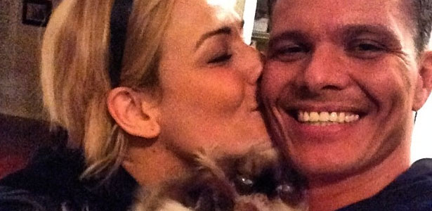 kidd-natalya