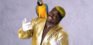 koko-b-ware