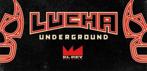 lucha-underground
