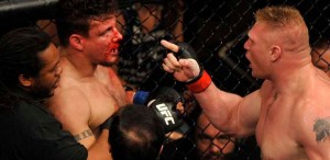 mir-lesnar