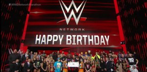 network-bday