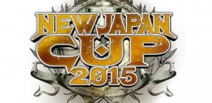 njpw-new-japan-cup-2015