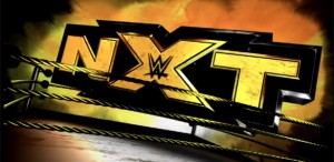 nxt-logo