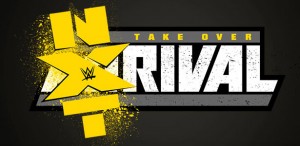 nxt-takeover-rival