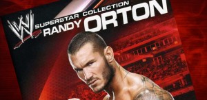 orton-dvd