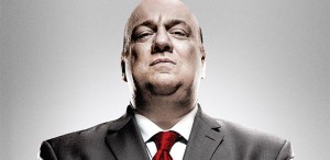 paul-heyman-2