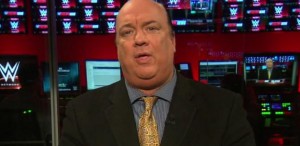 paul-heyman