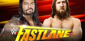 reigns-bryan