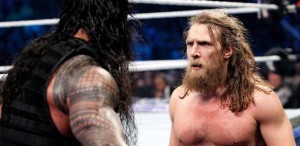 reigns-bryan